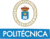 Universidad Politécnica de Madrid